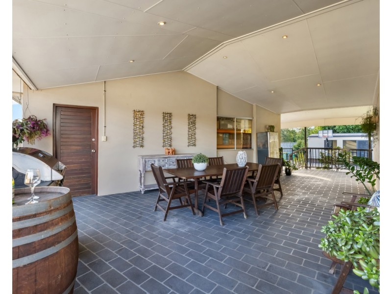 17 Montessa Street, Cornubia QLD 4130