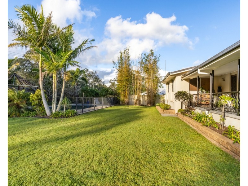 17 Montessa Street, Cornubia QLD 4130