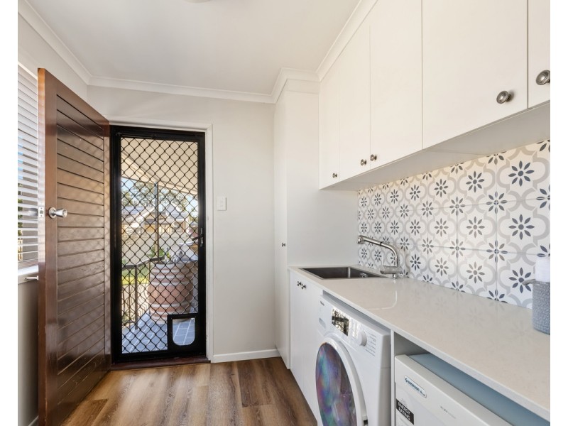 17 Montessa Street, Cornubia QLD 4130