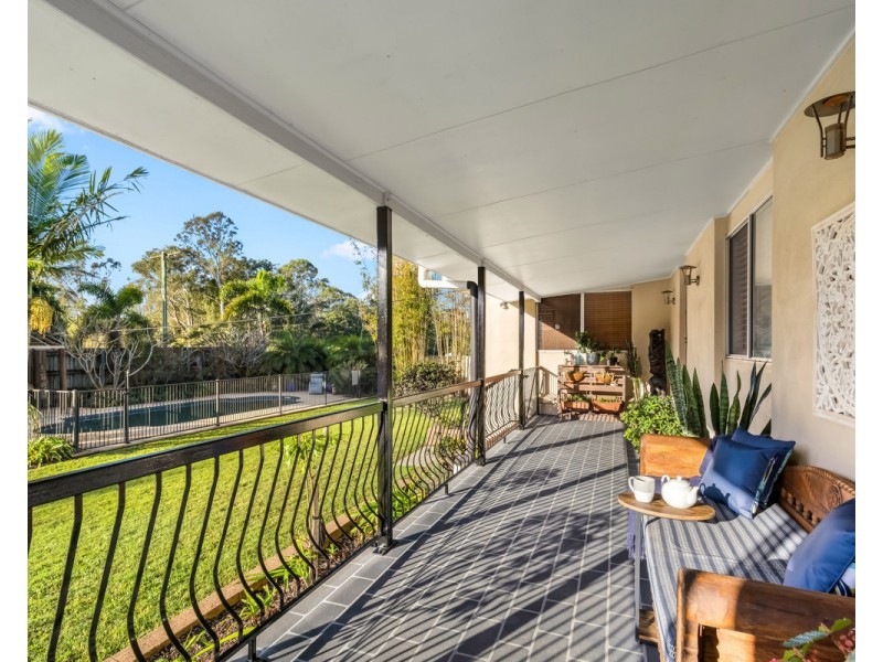 17 Montessa Street, Cornubia QLD 4130