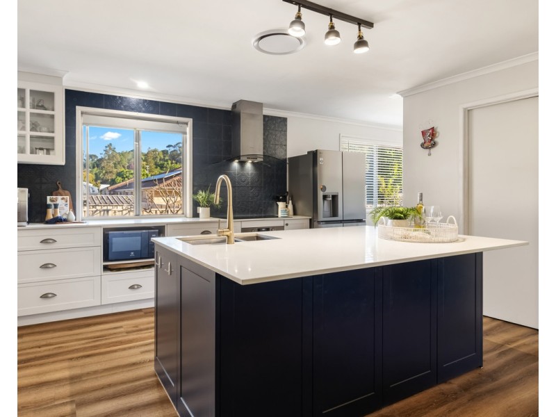 17 Montessa Street, Cornubia QLD 4130