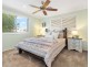 17 Montessa Street, Cornubia QLD 4130