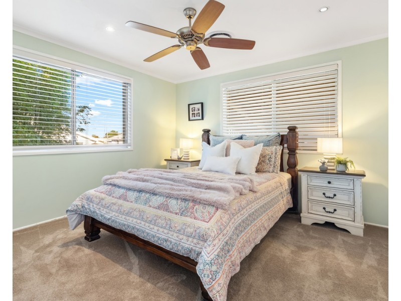 17 Montessa Street, Cornubia QLD 4130