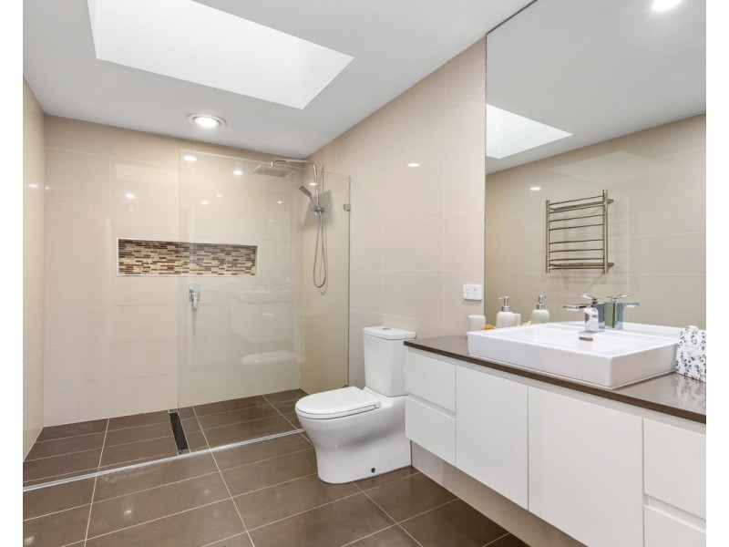 17 Montessa Street, Cornubia QLD 4130