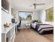17 Montessa Street, Cornubia QLD 4130