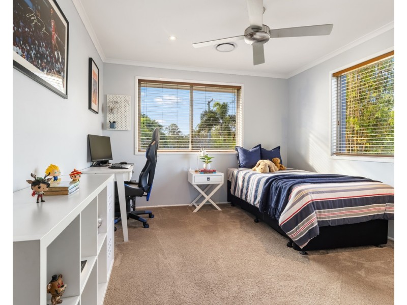 17 Montessa Street, Cornubia QLD 4130