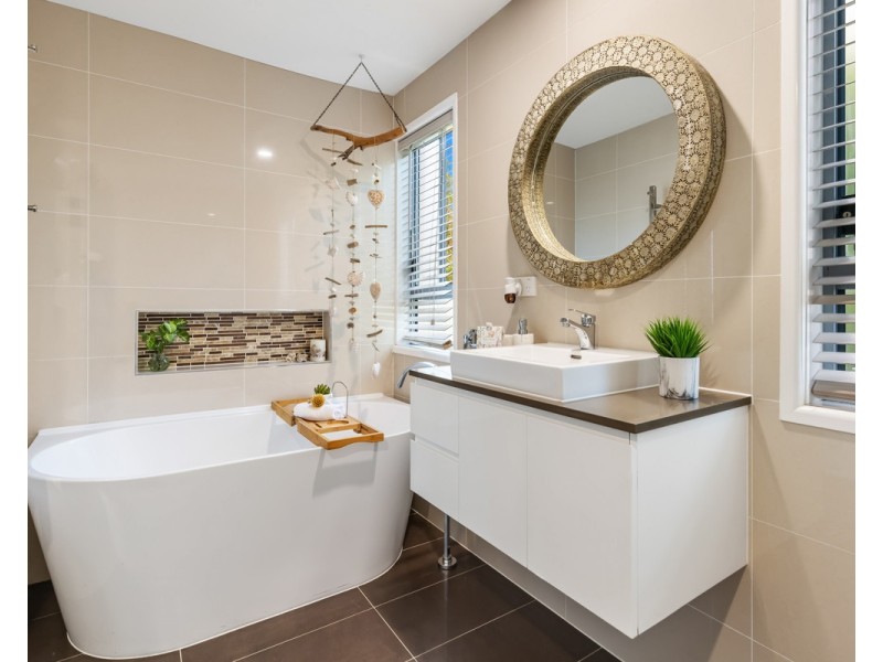 17 Montessa Street, Cornubia QLD 4130