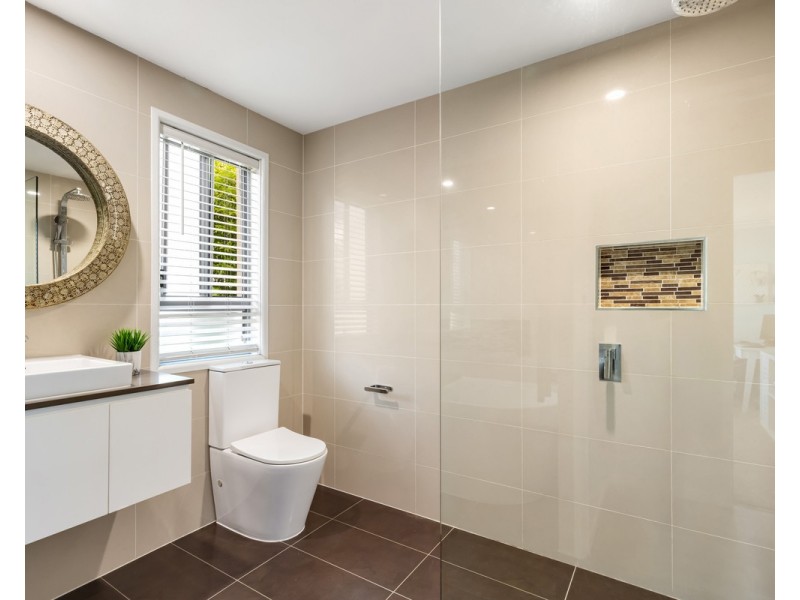 17 Montessa Street, Cornubia QLD 4130