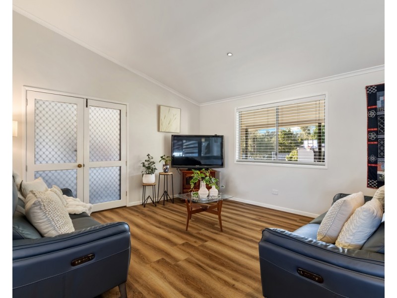17 Montessa Street, Cornubia QLD 4130