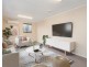 17 Montessa Street, Cornubia QLD 4130
