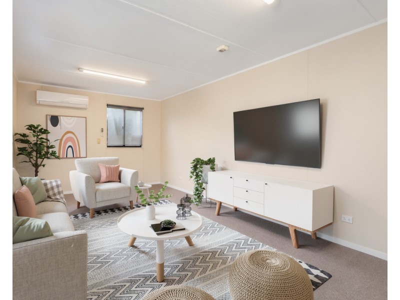 17 Montessa Street, Cornubia QLD 4130