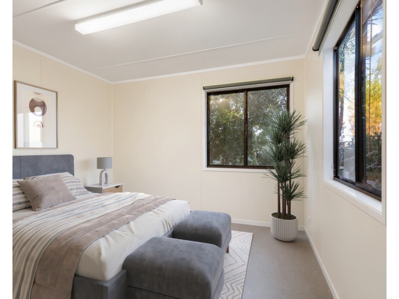 17 Montessa Street, Cornubia QLD 4130