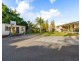 17 Montessa Street, Cornubia QLD 4130