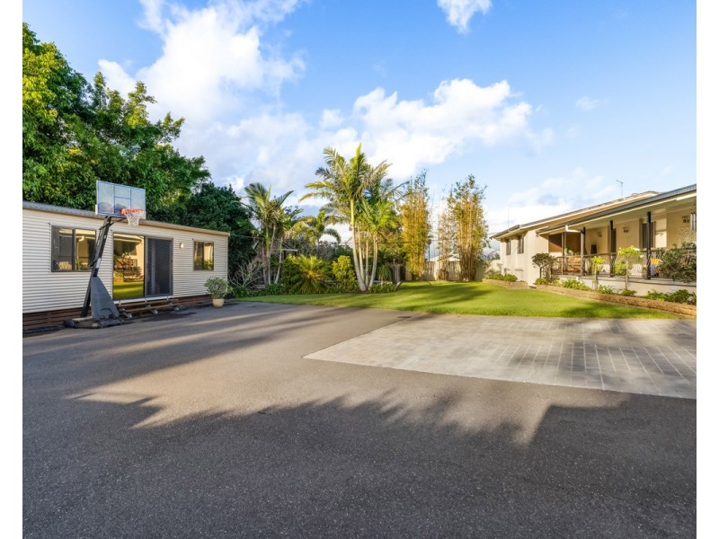 17 Montessa Street, Cornubia QLD 4130