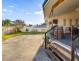 17 Montessa Street, Cornubia QLD 4130