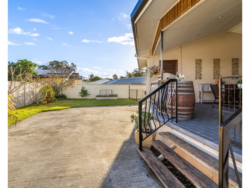 17 Montessa Street, Cornubia QLD 4130