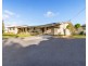 17 Montessa Street, Cornubia QLD 4130