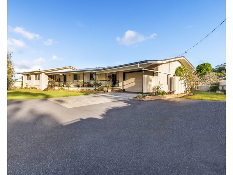 17 Montessa Street, Cornubia QLD 4130