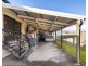 17 Montessa Street, Cornubia QLD 4130