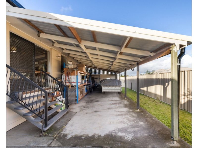 17 Montessa Street, Cornubia QLD 4130