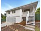 16 Ridgepointe Drive, Cornubia QLD 4130