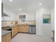 16 Ridgepointe Drive, Cornubia QLD 4130
