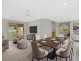 16 Ridgepointe Drive, Cornubia QLD 4130