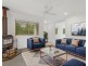 16 Ridgepointe Drive, Cornubia QLD 4130