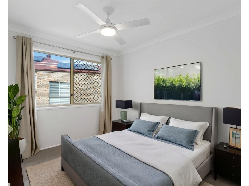16 Ridgepointe Drive, Cornubia QLD 4130