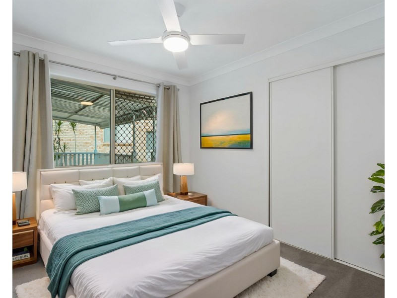 16 Ridgepointe Drive, Cornubia QLD 4130