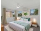 16 Ridgepointe Drive, Cornubia QLD 4130