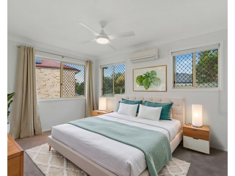 16 Ridgepointe Drive, Cornubia QLD 4130