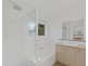 16 Ridgepointe Drive, Cornubia QLD 4130