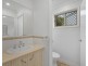 16 Ridgepointe Drive, Cornubia QLD 4130
