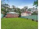 16 Ridgepointe Drive, Cornubia QLD 4130