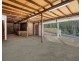 16 Ridgepointe Drive, Cornubia QLD 4130