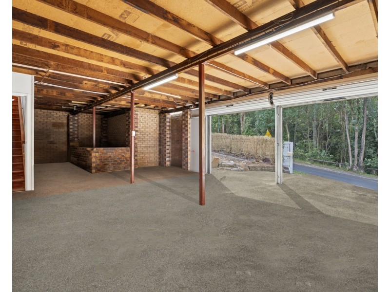 16 Ridgepointe Drive, Cornubia QLD 4130