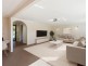 12 Parkway Road, Daisy Hill QLD 4127