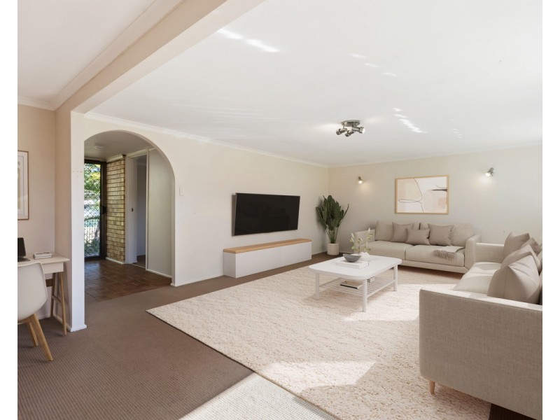 12 Parkway Road, Daisy Hill QLD 4127