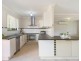 12 Parkway Road, Daisy Hill QLD 4127