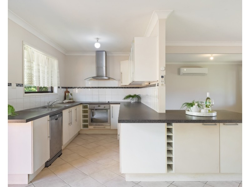 12 Parkway Road, Daisy Hill QLD 4127