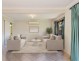12 Parkway Road, Daisy Hill QLD 4127