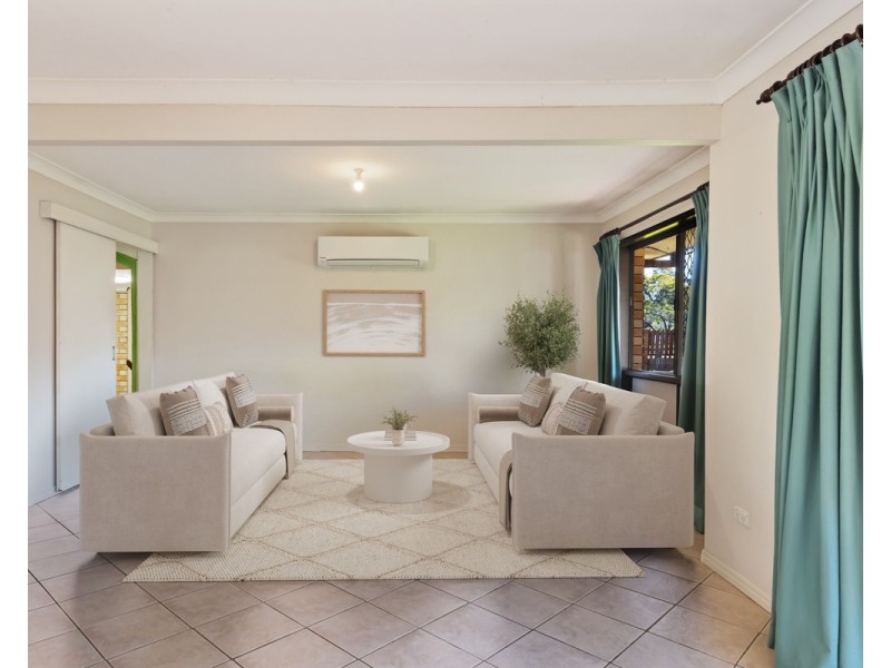 12 Parkway Road, Daisy Hill QLD 4127