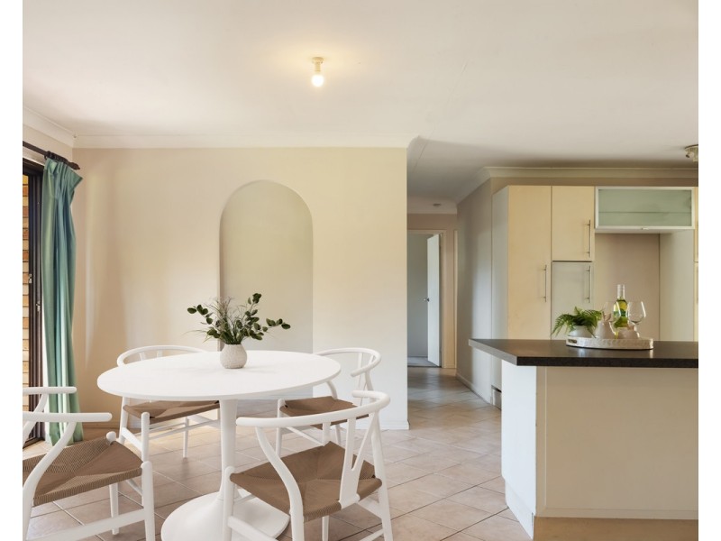 12 Parkway Road, Daisy Hill QLD 4127