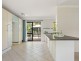 12 Parkway Road, Daisy Hill QLD 4127