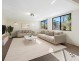 12 Parkway Road, Daisy Hill QLD 4127