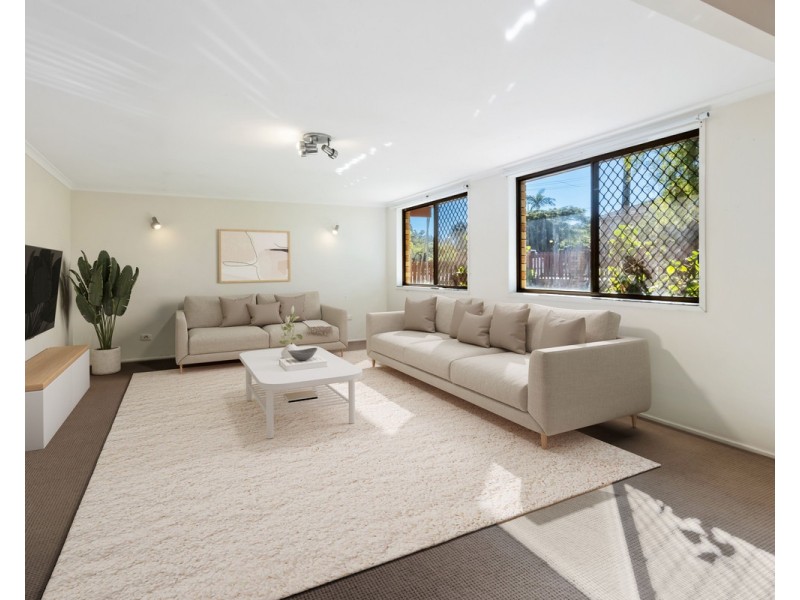 12 Parkway Road, Daisy Hill QLD 4127