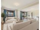 12 Parkway Road, Daisy Hill QLD 4127