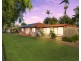 12 Parkway Road, Daisy Hill QLD 4127
