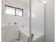 12 Parkway Road, Daisy Hill QLD 4127